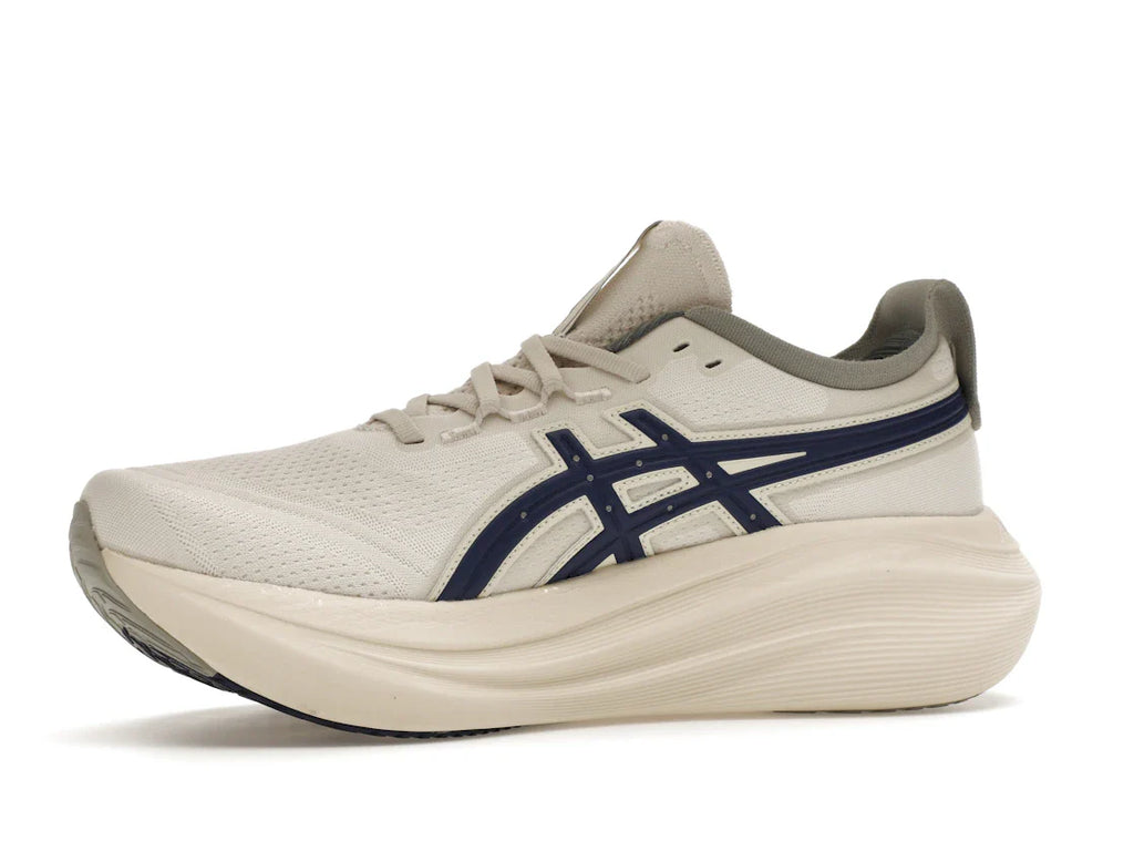 ASICS Gel-Nimbus 27 ASICS Track Club (Damen)