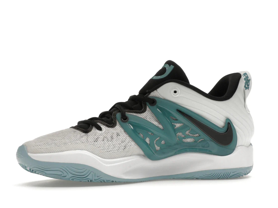 Nike KD 15 Photon Dust Teal