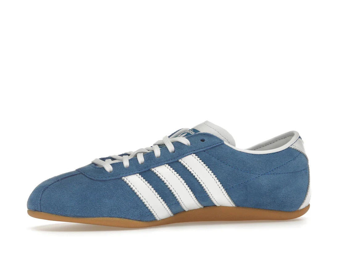 adidas Tokyo Blue Bird (Damen)