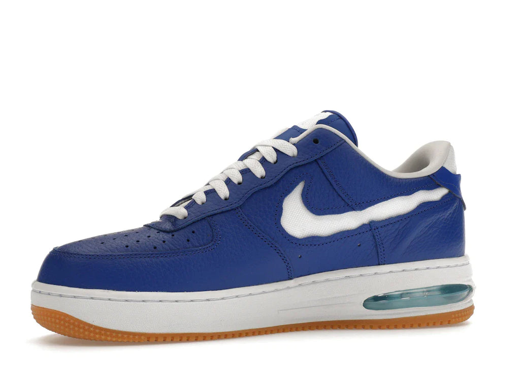 Nike Air Force 1 Low Evo Team Royal