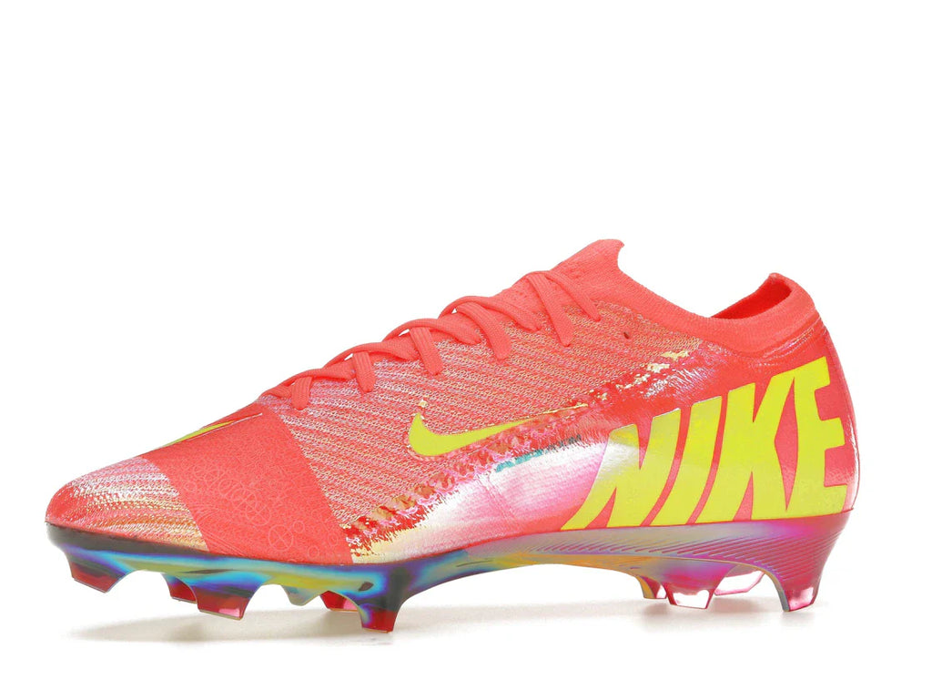 Nike Zoom Mercurial Vapor 16 Elite SE FG Cosmic Speed Chapter 2 Pack