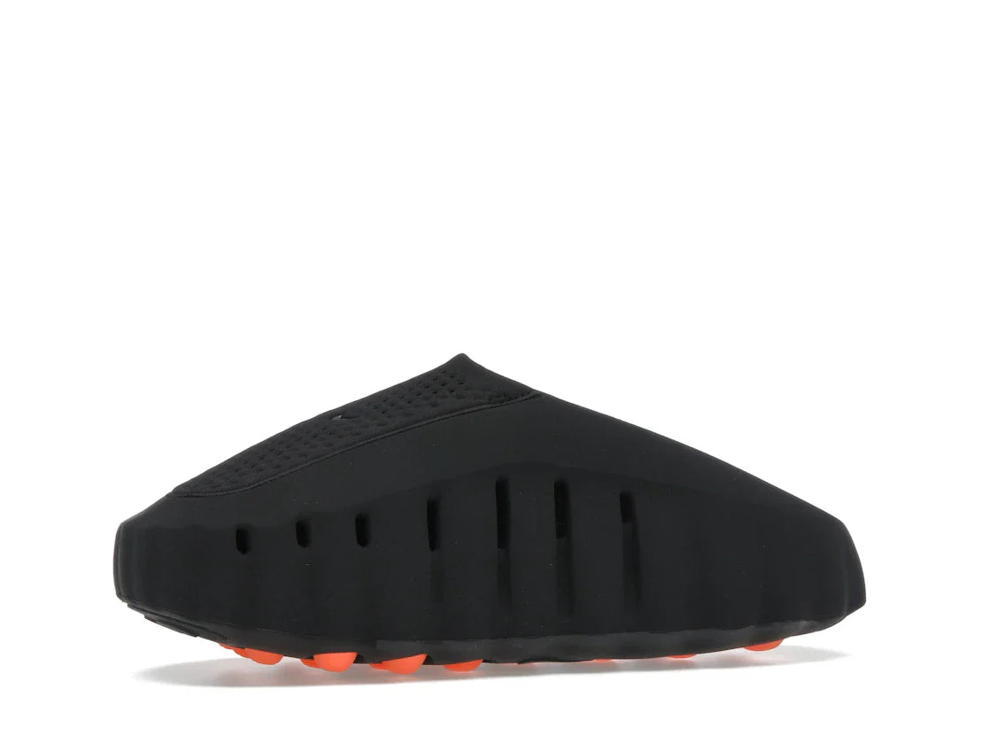 Nike Mind 001 Slide Black Chrome (Damen)