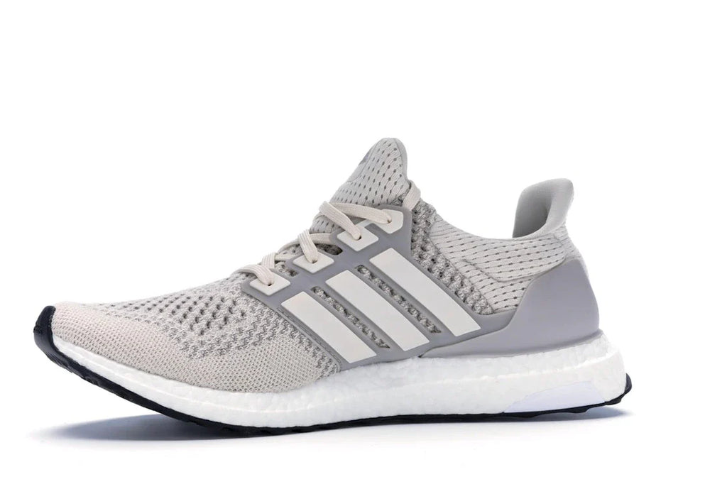 adidas Ultra Boost 1.0 Cream Chalk (2018/2022)