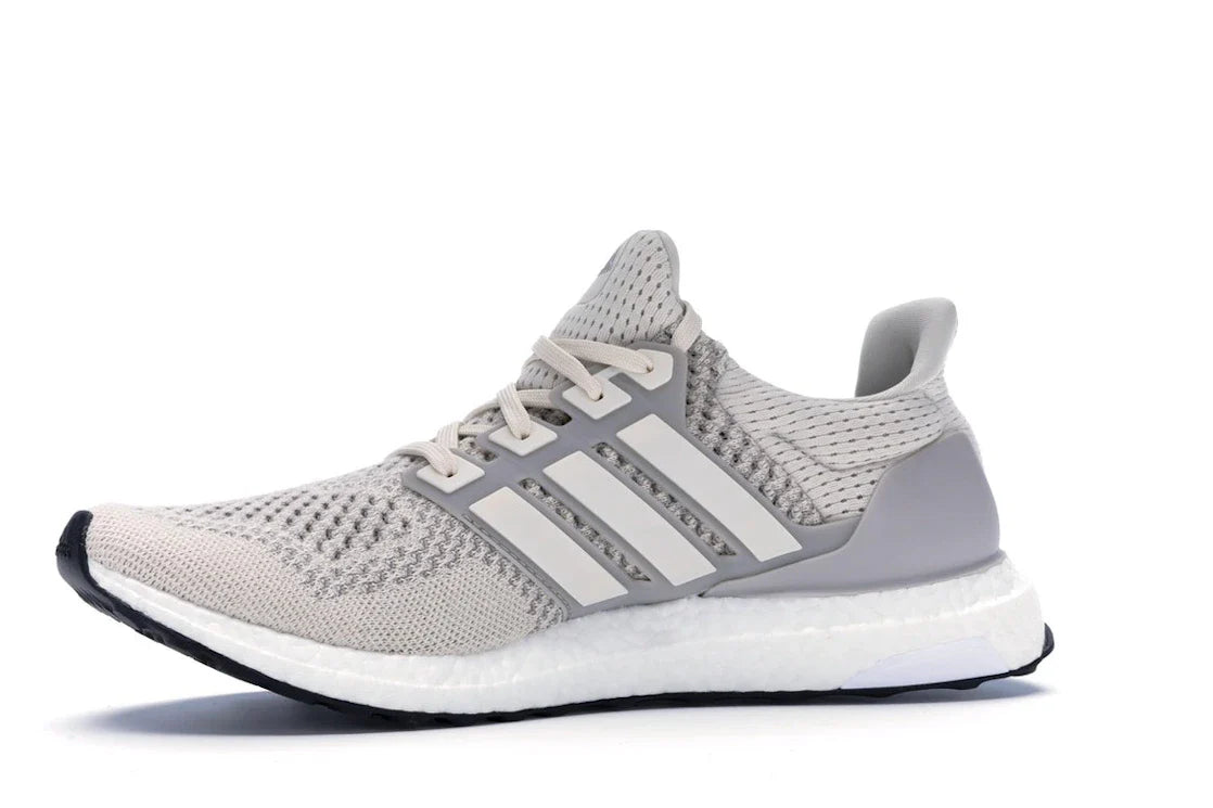 adidas Ultra Boost 1.0 Cream Chalk (2018/2022)