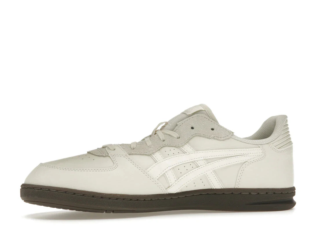 ASICS Skyhand OG Pale Oak Creme