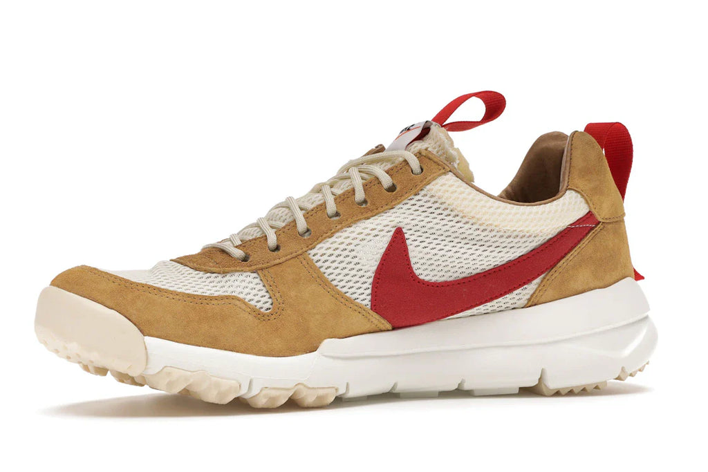 NikeCraft Mars Yard Schuh 2.0 Tom Sachs Space Camp