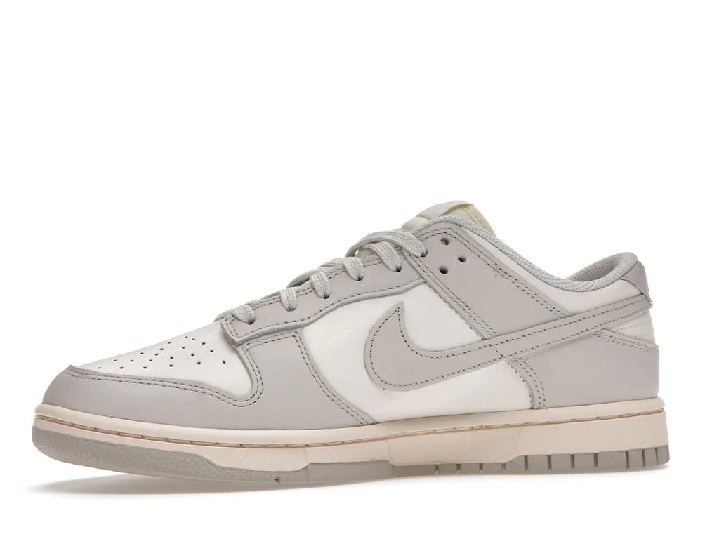 Nike Dunk Low Sail Light Bone (Damen)