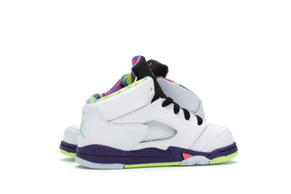 Jordan 5 Retro Alternate Bel-Air (TD)