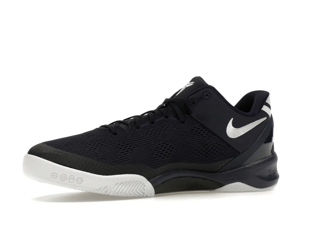 Nike Kobe 8 Protro College Navy (GS)