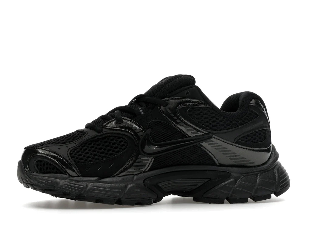 Nike V5 RNR Schwarz Anthrazit (Damen)