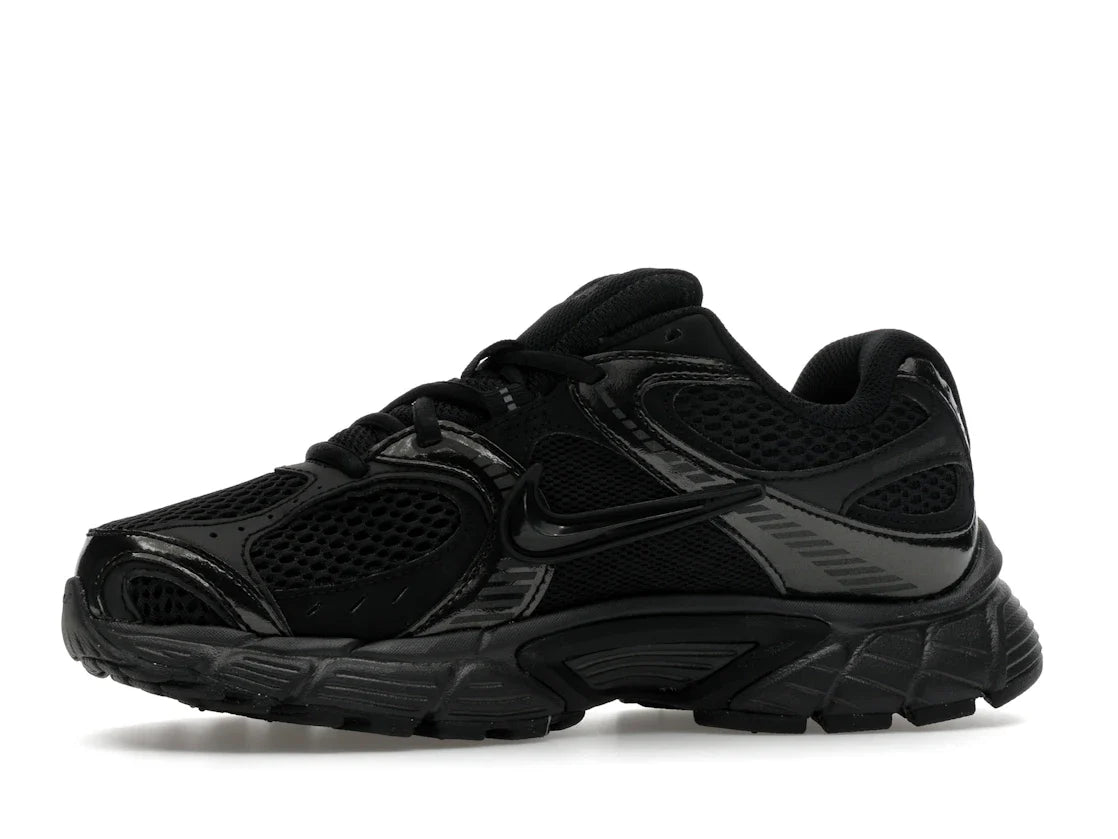 Nike V5 RNR Schwarz Anthrazit (Damen)
