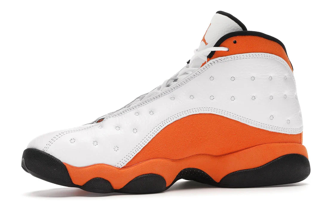 Jordan 13 Retro Seestern
