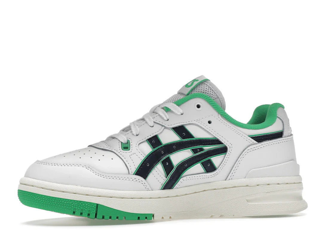 ASICS EX89 Boston Celtics
