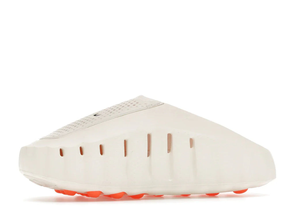 Nike Mind 001 Slide Sail (Damen)