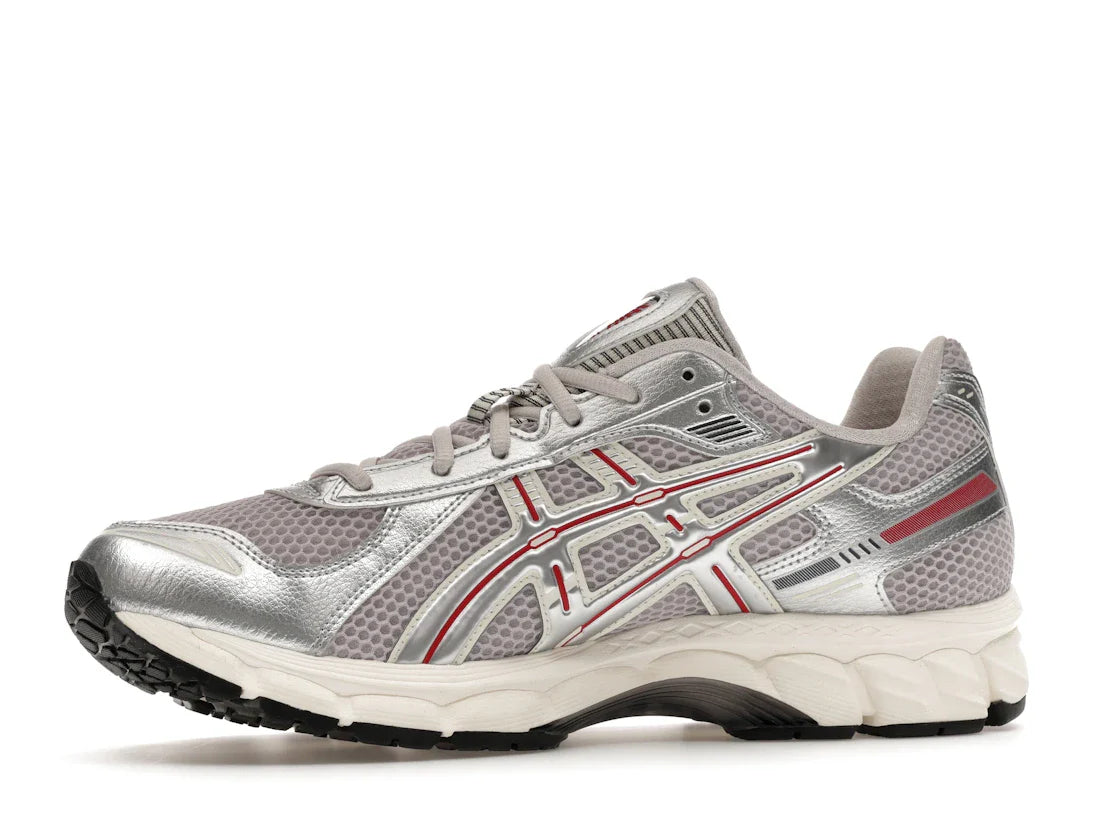 ASICS Gel-Kayano 12.1 Kith Vereinigte Staaten