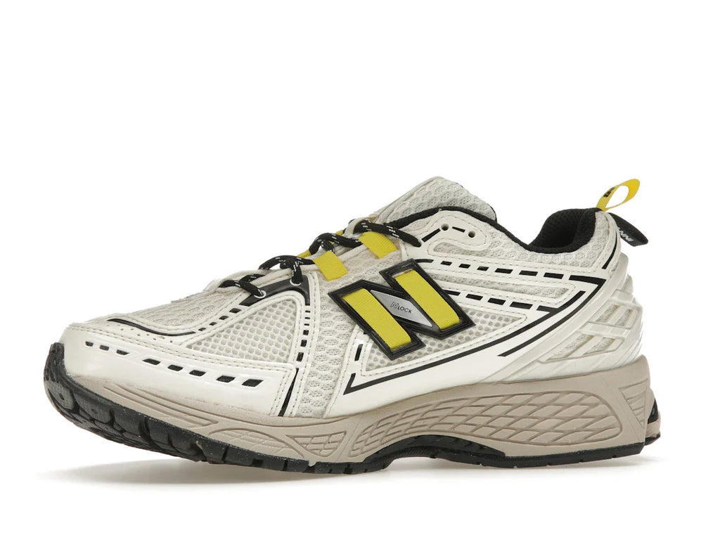 New Balance 1906R GANNI Egret