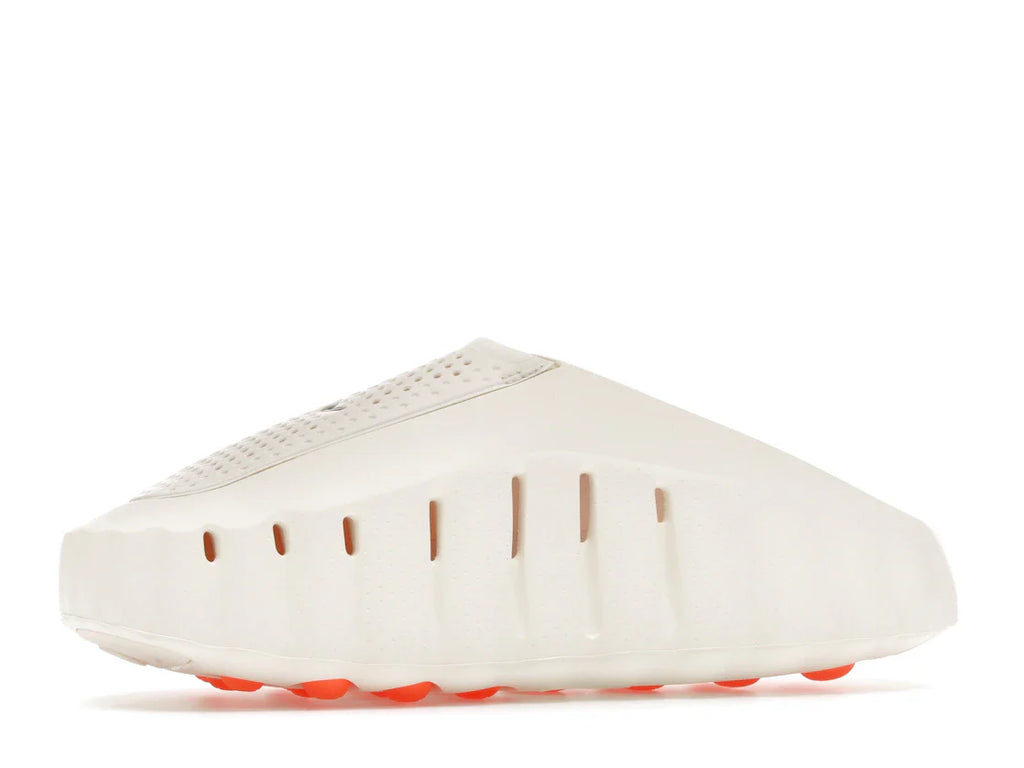 Nike Mind 001 Slide Sail