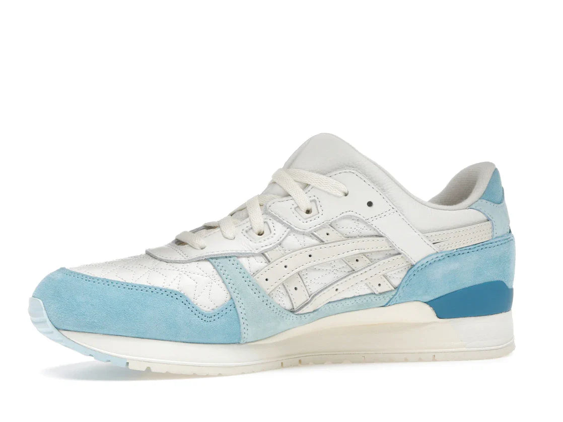 ASICS Gel-Lyte III Kith Kanada