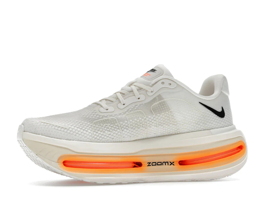 Nike Vomero Premium Segel Kokosmilch