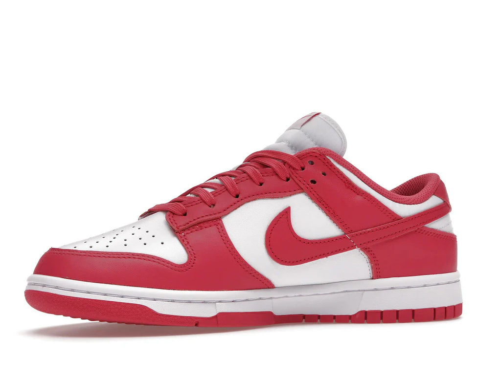 Nike Dunk Low Archeo Pink (Damen)