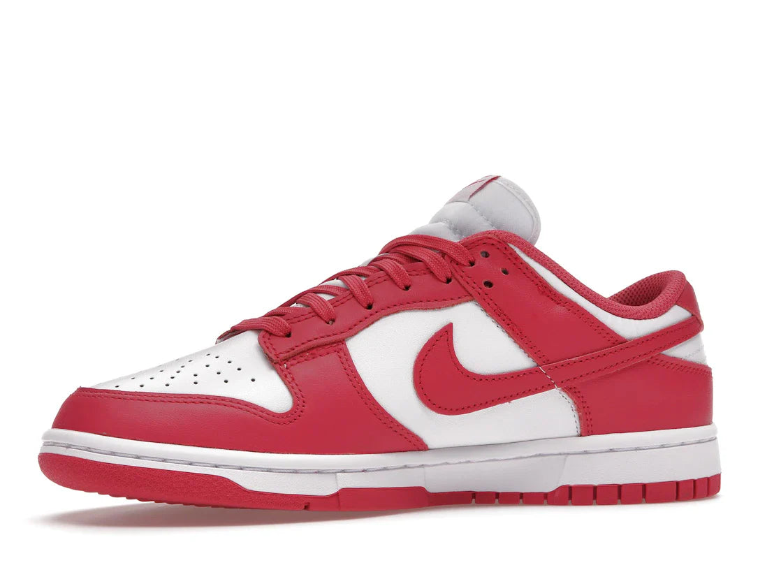 Nike Dunk Low Archeo Pink (Damen)
