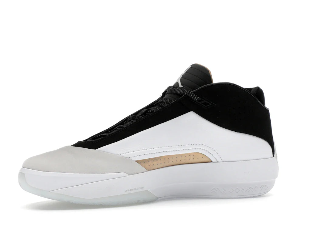 Jordan 40 The Classic