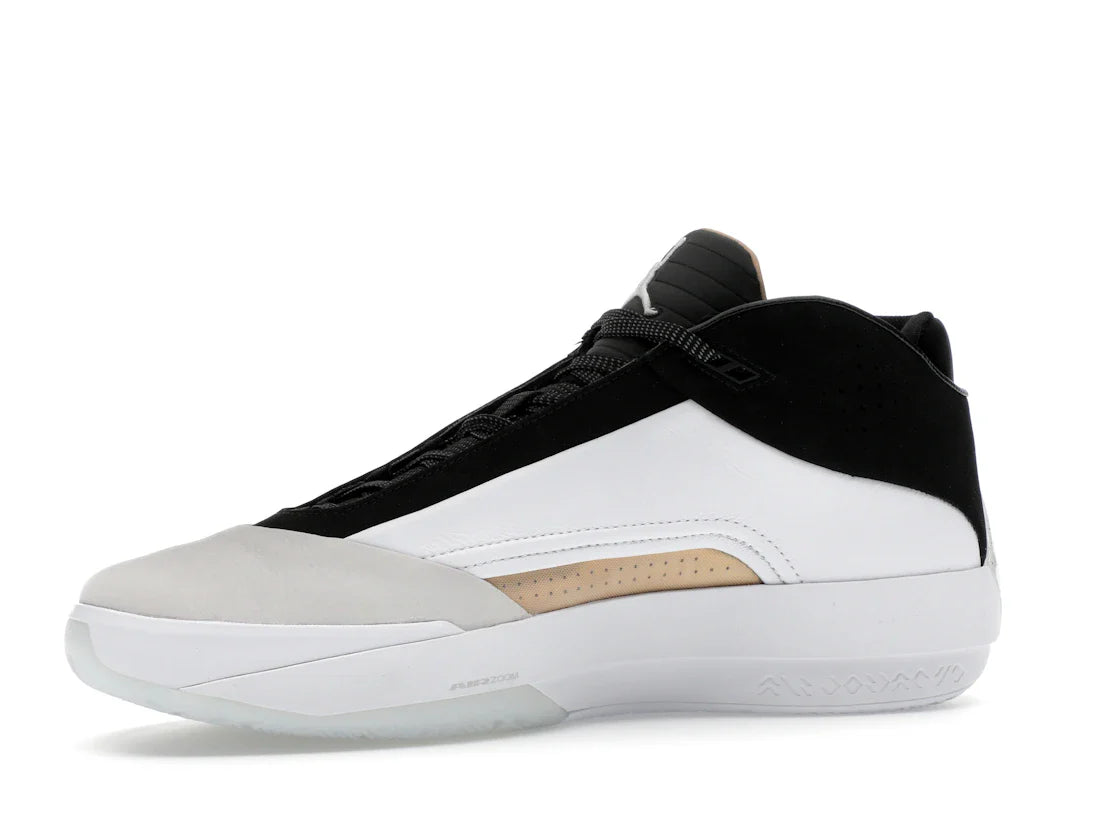Jordan 40 The Classic