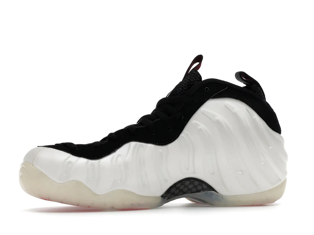 Nike Air Foamposite Pro Pearl (2025)