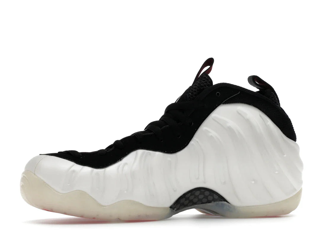 Nike Air Foamposite Pro Pearl (2025)