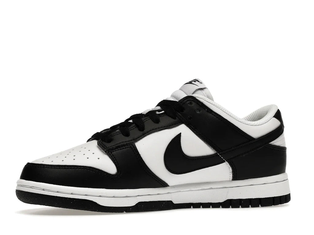 Nike Dunk Low Next Nature Panda (Damen)