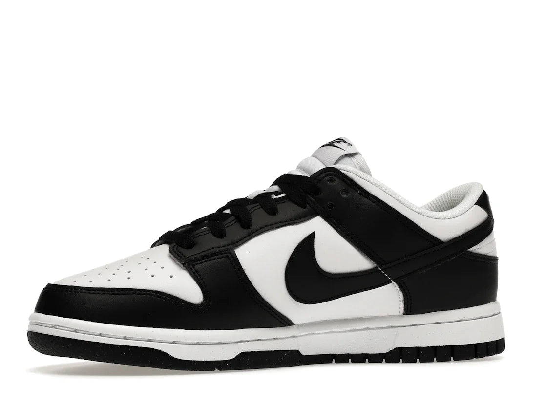 Nike Dunk Low Next Nature Panda (Damen)