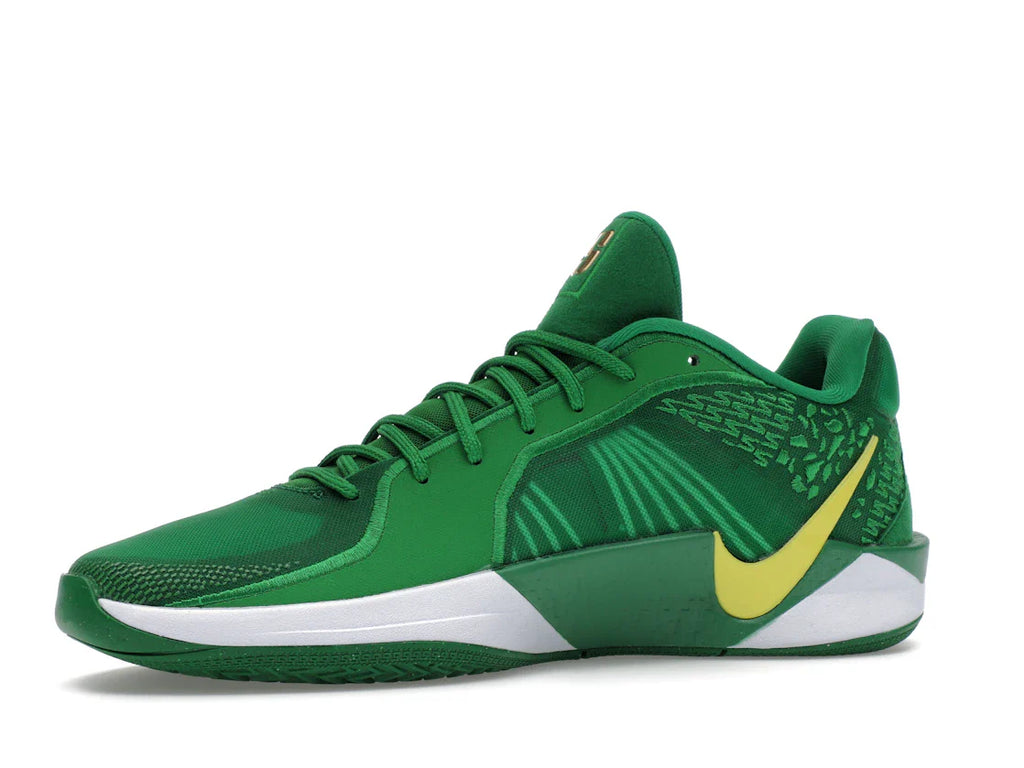 Nike Sabrina 2 Oregon (Damen)