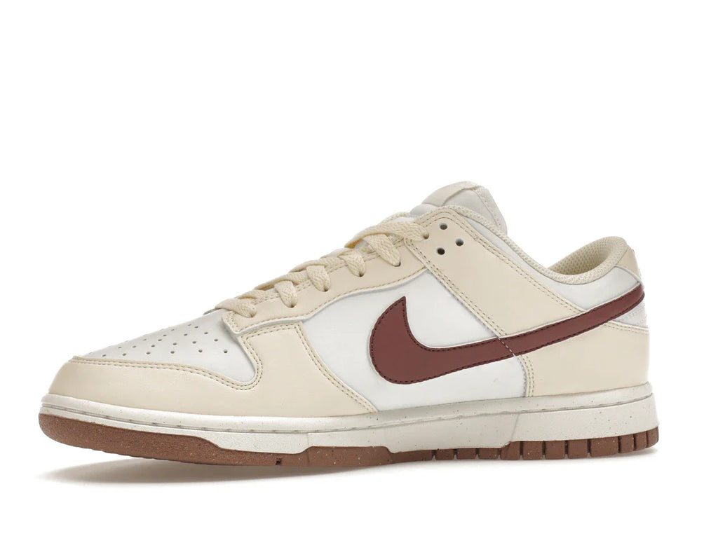 Nike Dunk Low Next Nature Coconut Mauve (Damen)