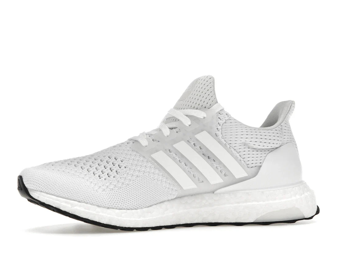 adidas Ultra Boost 1.0 DNA Triple White (Damen)