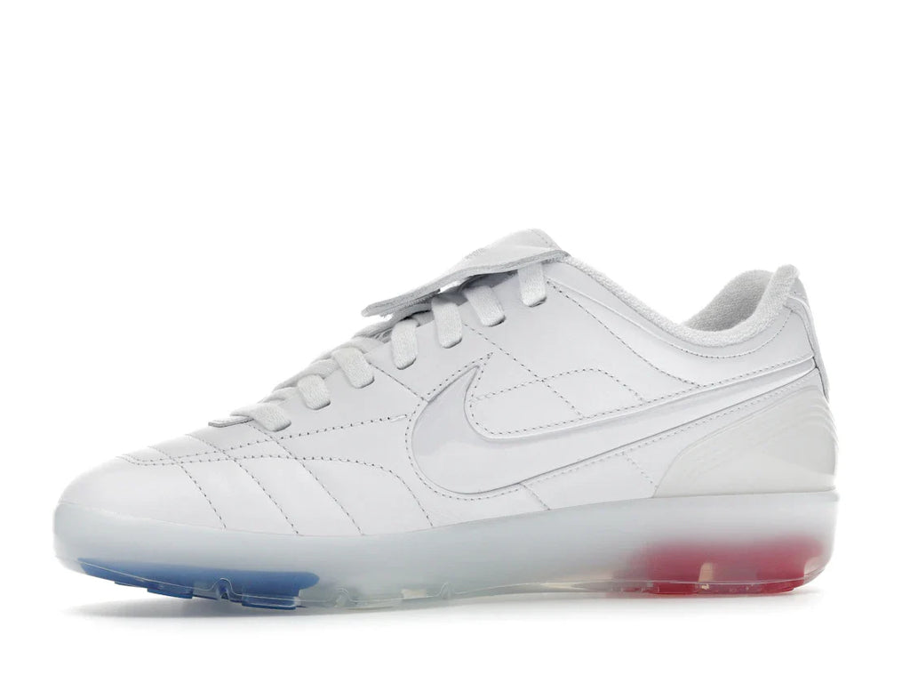 Nike Cryoshot Tiempo R10 Jacquemus