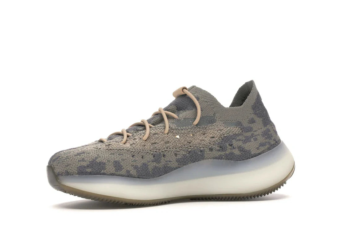 adidas Yeezy Boost 380 Mist (Kinder)