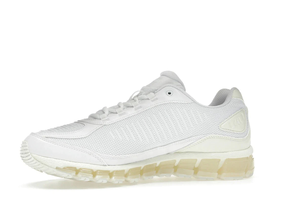 ASICS Gel-Quantum 360 I AMP JJJJound Weiß
