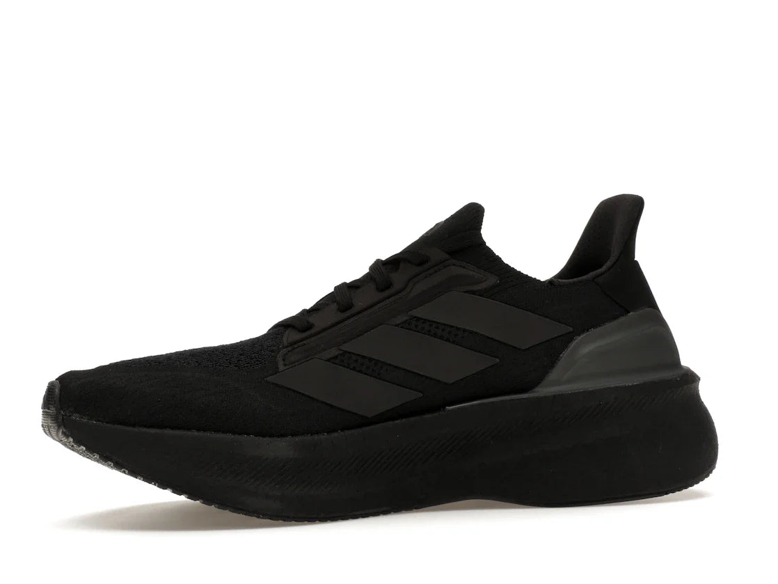 adidas Ultra Boost 5X Schwarz