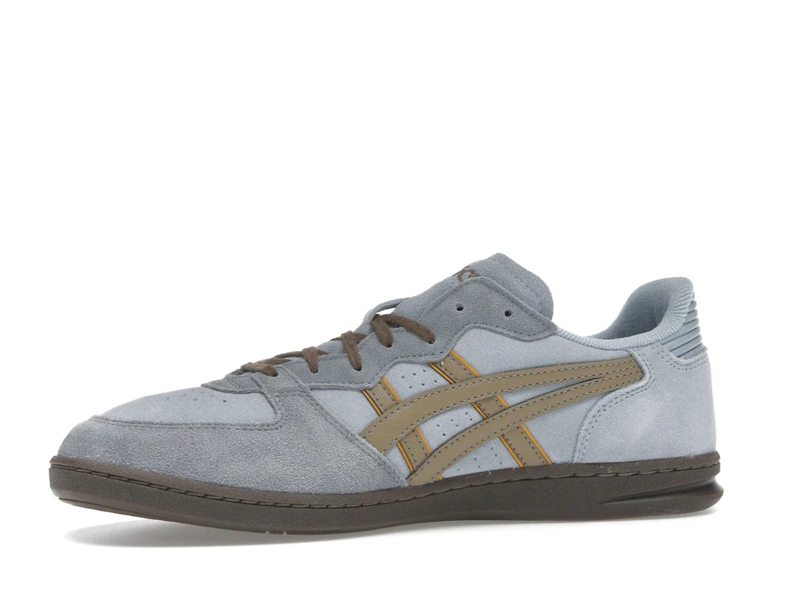 ASICS Skyhand OG Dolphin Grey Pepper