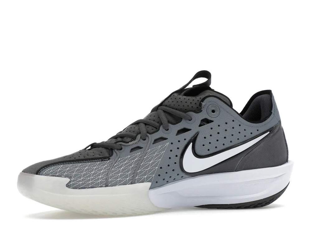 Nike Air Zoom GT Cut 3 Hustle
