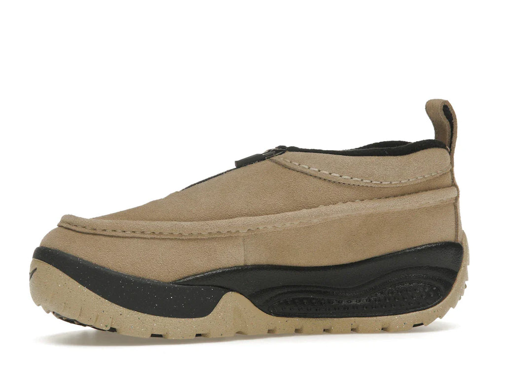 Nike ACG Izy Khaki