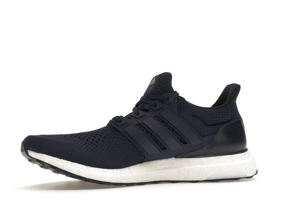 adidas Ultra Boost 1.0 Shadow Navy Gray Two