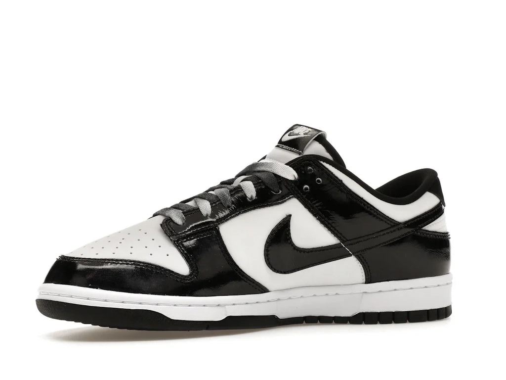 Nike Dunk Low Syracuse Pale Ivory