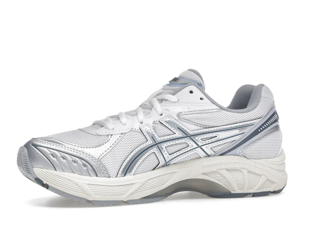 ASICS GT-2160 Weiß Blau Verlauf