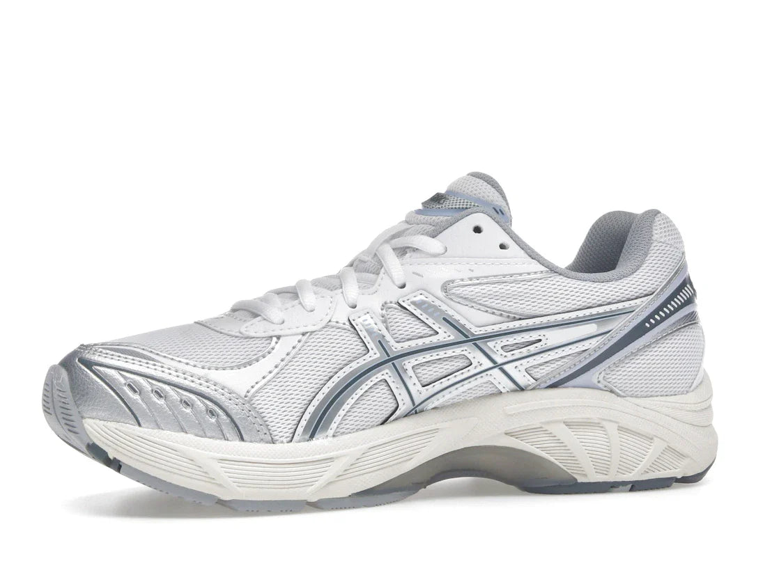 ASICS GT-2160 Weiß Blau Verlauf