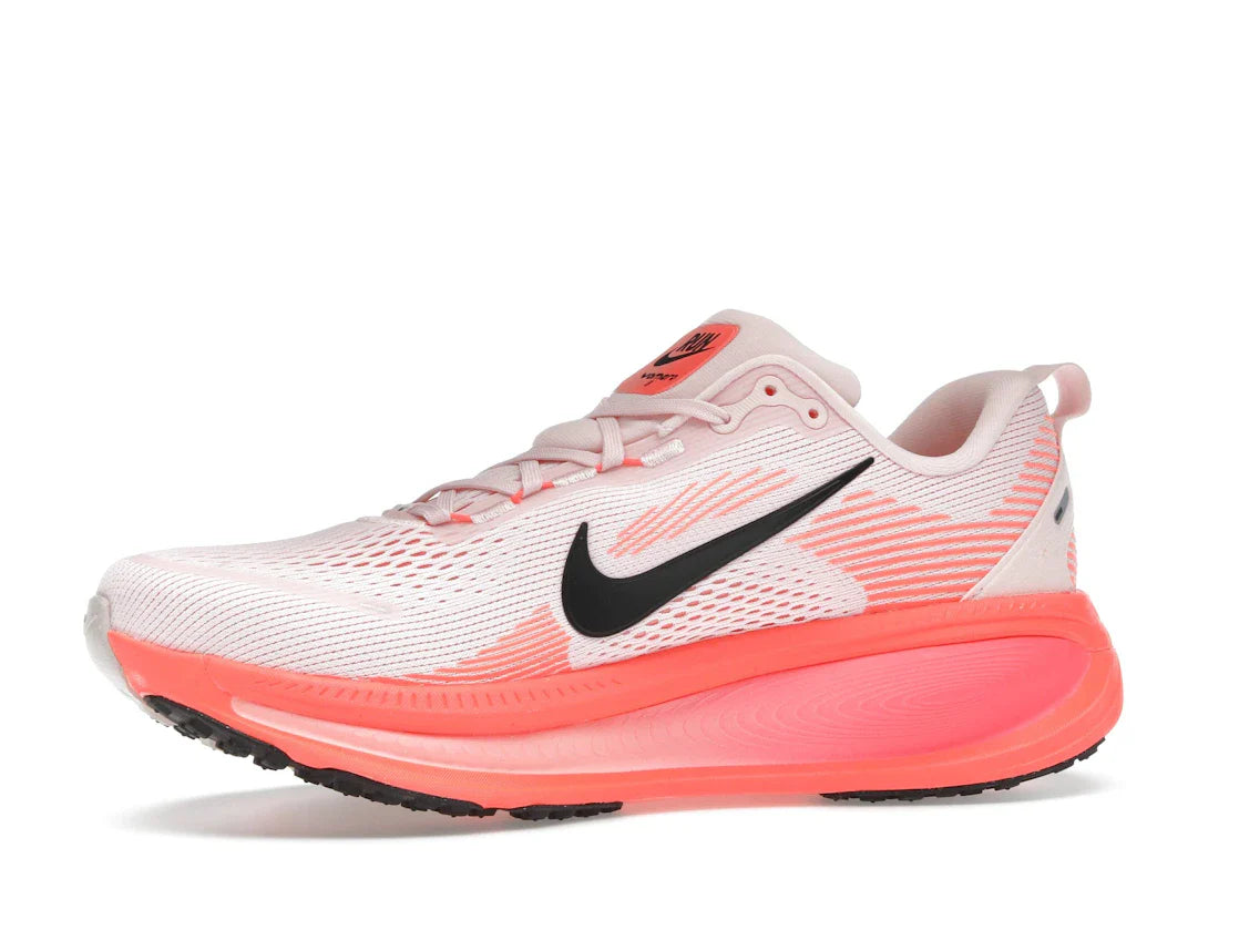 Nike Vomero 18 Echo Pink (Damen)