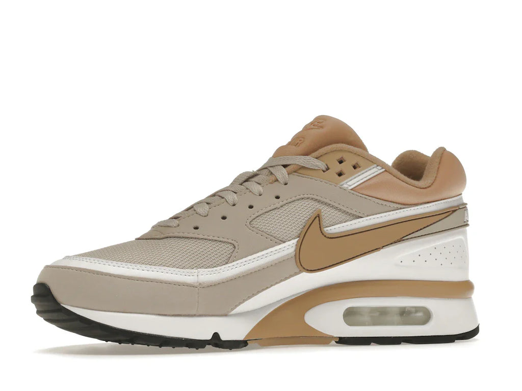 Nike Air Max BW OG Creme