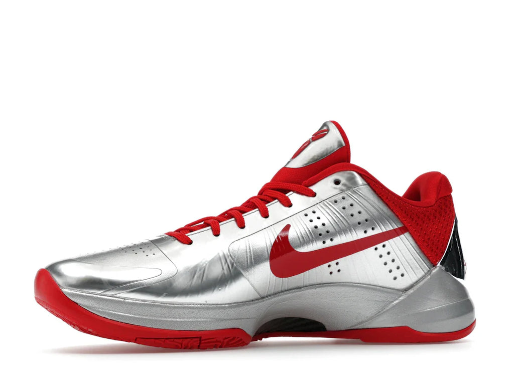 Nike Kobe 5 Protro Caitlin Clark Rookie of the Year