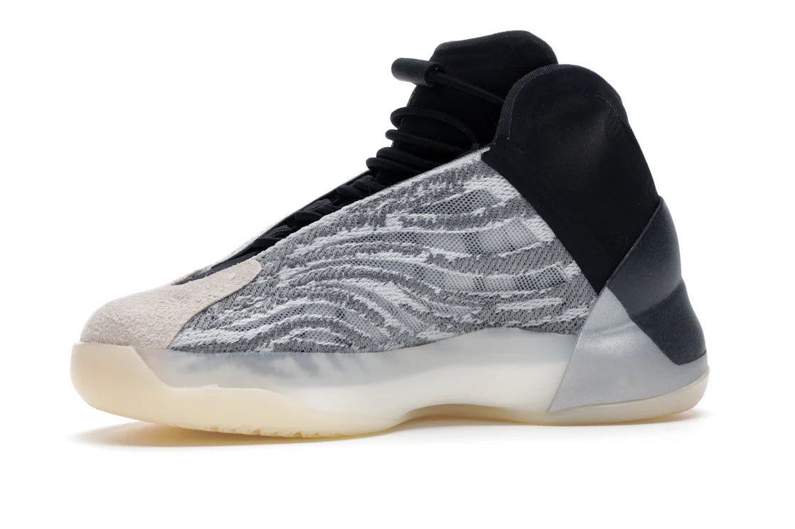 adidas Yeezy QNTM Lifestyle-Modell (Kinder)