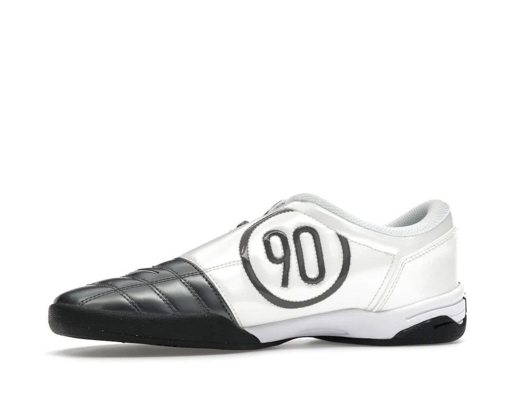 Nike Total 90 3 Light Graphite